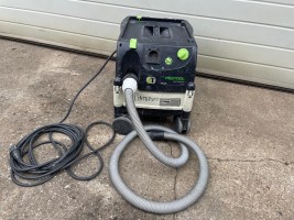 Festool stofzuiger (5)